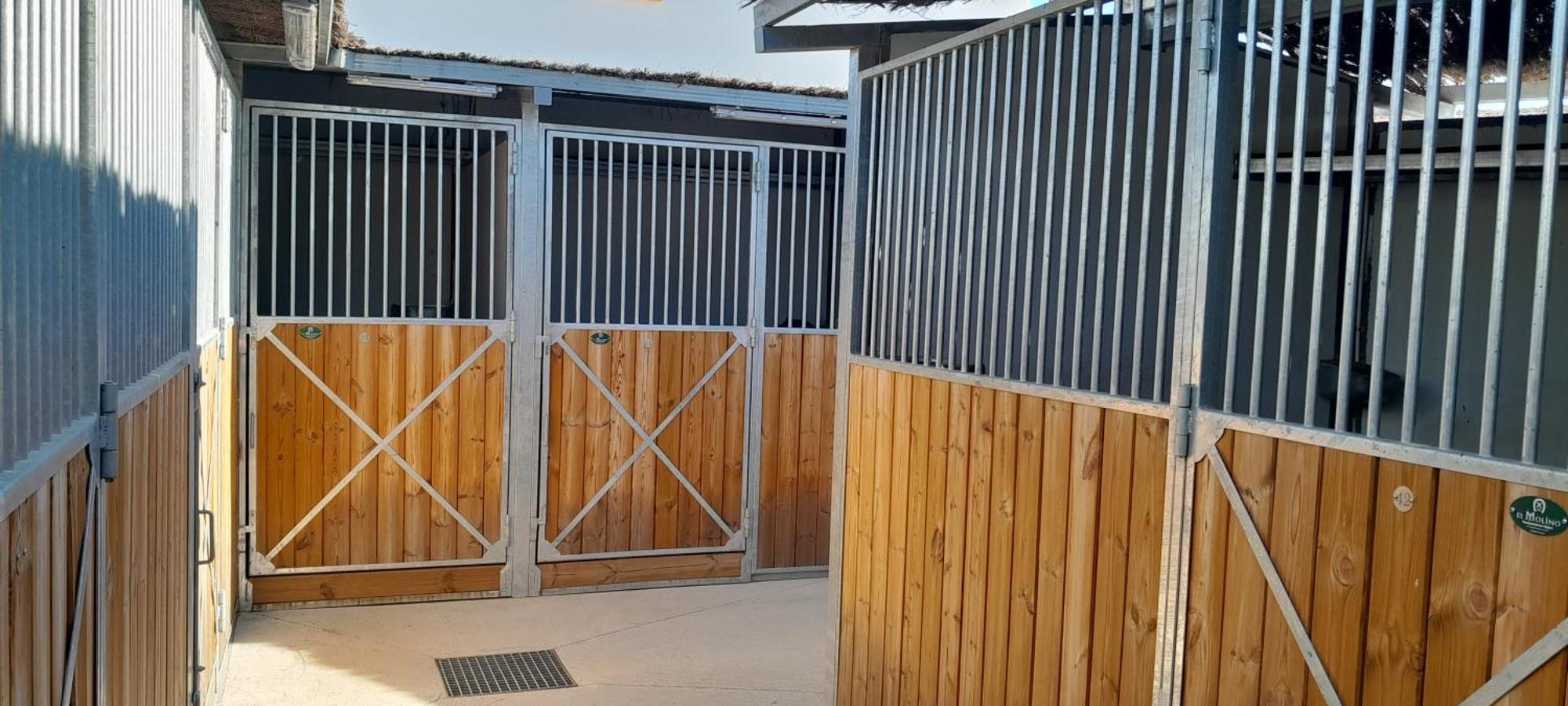La Cancela Apartamentos Turisticos El Rocío Exterior foto